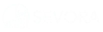 SEVORA